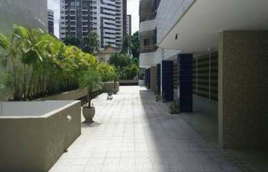 Imagem 5: EDIFÍCIO ORION., 3 dormitórios, 1 suítes, 3 banheiro, 2 vagas na garagem, 105M² de Área Co