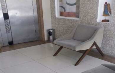 Imagem 6: EDIFÍCIO ORION., 3 dormitórios, 1 suítes, 3 banheiro, 2 vagas na garagem, 105M² de Área Co