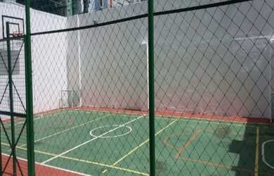 Imagem 7: EDIFÍCIO ORION., 3 dormitórios, 1 suítes, 3 banheiro, 2 vagas na garagem, 105M² de Área Co