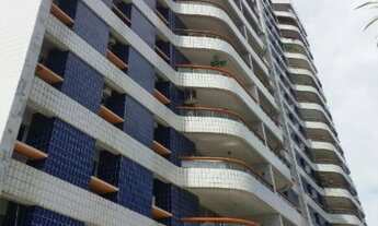 Imagem: EDIFÍCIO ORION, 3 dormitórios, 1 suítes