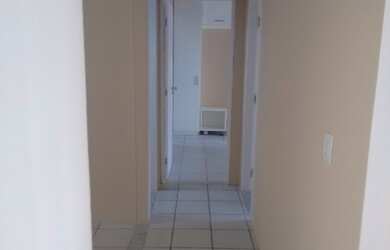 Imagem: Minha Marca Meu Nome ! Comprar Apartamento