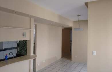 Imagem 2: Minha Marca Meu Nome ! Comprar Apartamento , Vender Apartamento , Investir Flat, Alugar Ap
