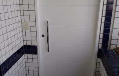 Imagem 3: Minha Marca Meu Nome ! Comprar Apartamento , Vender Apartamento , Investir Flat, Alugar Ap