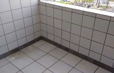 Imagem 4: Minha Marca Meu Nome ! Comprar Apartamento , Vender Apartamento , Investir Flat, Alugar Ap