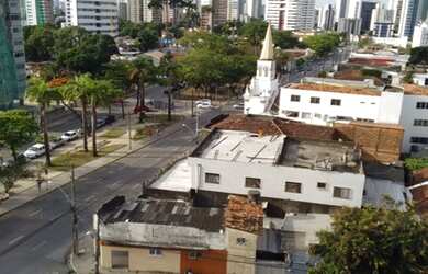 Imagem 7: Minha Marca Meu Nome ! Comprar Apartamento , Vender Apartamento , Investir Flat, Alugar Ap