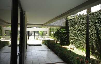 Imagem 5: Apartamento de 3 quartos com suíte e 2 vagas de garagem no Edificio Agave, Casa Forte - Re