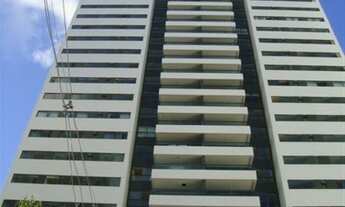 Imagem: Oportunidade Única Apartamento de Luxo