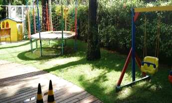 Imagem 4: Luxuoso apartamento à venda em Casa Forte, Recife-PE: 4 quartos, 4 suítes, 3 salas, 5 banh