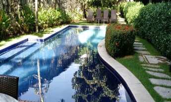 Imagem 6: Luxuoso apartamento à venda em Casa Forte, Recife-PE: 4 quartos, 4 suítes, 3 salas, 5 banh