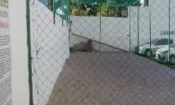 Imagem 3: Venda de apartamento de 3 quartos na Torre, Recife-PE com 1 suíte e garagem - Edf. Itambé