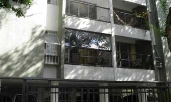 Imagem: Minha Marca Meu Nome ! Comprar Apartamento