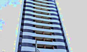 Imagem: Minha Marca Meu Nome ! Comprar Apartamento