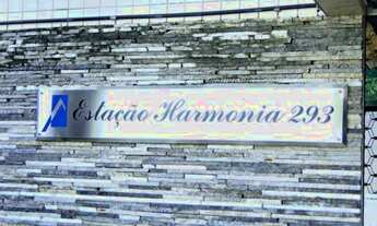 Imagem 2: Minha Marca Meu Nome ! Comprar Apartamento , Vender Apartamento , Investir Flat, Alugar Ap