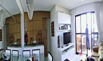 Imagem 3: Minha Marca Meu Nome ! Comprar Apartamento , Vender Apartamento , Investir Flat, Alugar Ap