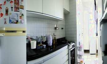 Imagem 4: Minha Marca Meu Nome ! Comprar Apartamento , Vender Apartamento , Investir Flat, Alugar Ap