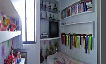 Imagem 5: Minha Marca Meu Nome ! Comprar Apartamento , Vender Apartamento , Investir Flat, Alugar Ap