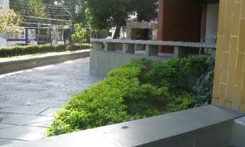 Imagem: Minha Marca Meu Nome ! Anuncie aqui seu