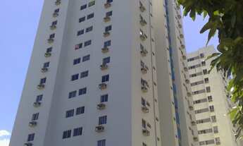 Imagem: Apartamento de 2 quartos à venda na Torre