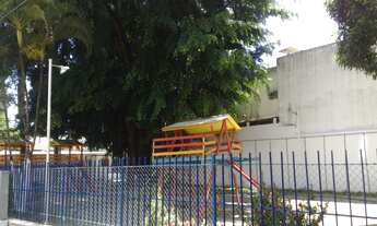 Imagem 3: Apartamento de 2 quartos à venda na Torre, Recife-PE Edf. Ilha de Córsega 2 banheiros, 1