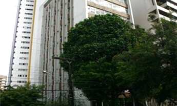 Imagem: Venda de Apartamento de Luxo na Jaqueira