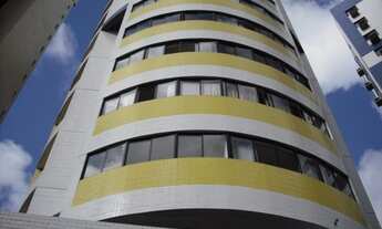 Imagem 2: Minha Marca Meu Nome ! Anuncie aqui seu Imóvel. Fácil , prático, sem custo, sem Exclusivid