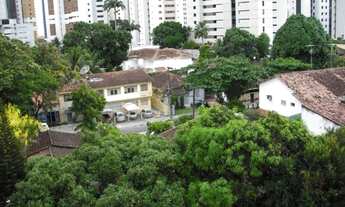 Imagem 4: Minha Marca Meu Nome ! Anuncie aqui seu Imóvel. Fácil , prático, sem custo, sem Exclusivid