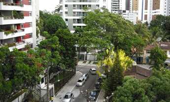 Imagem 5: Minha Marca Meu Nome ! Anuncie aqui seu Imóvel. Fácil , prático, sem custo, sem Exclusivid