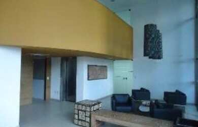 Imagem 3: Apartamento de Luxo à Venda em Recife-PE, Bairro Torre 4 Quartos, 4 Suítes, 3 Vagas Edf