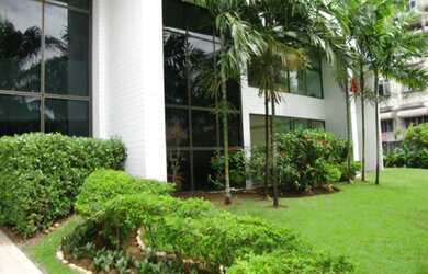 Imagem 4: Apartamento de Luxo à Venda em Recife-PE, Bairro Torre 4 Quartos, 4 Suítes, 3 Vagas Edf