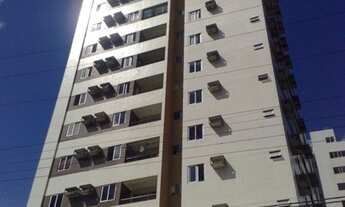 Imagem: Apartamento à venda em Recife-PE, Prado