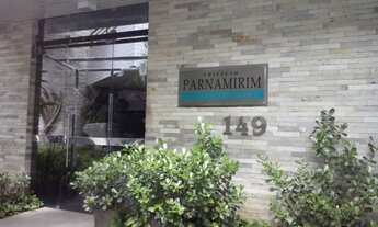 Imagem: EDF. PARNAMIRIM PRINCE