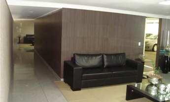 Imagem 4: Apartamento à venda em Recife-PE, no Rosarinho, 3 quartos, 1 suíte, 2 banheiros, 1 vaga de