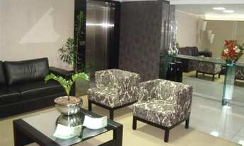 Imagem 5: Apartamento à venda em Recife-PE, no Rosarinho, 3 quartos, 1 suíte, 2 banheiros, 1 vaga de