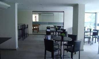 Imagem 6: Apartamento à venda em Recife-PE, no Rosarinho, 3 quartos, 1 suíte, 2 banheiros, 1 vaga de