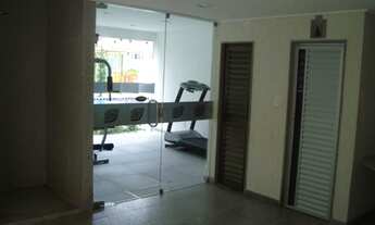 Imagem 7: Apartamento à venda em Recife-PE, no Rosarinho, 3 quartos, 1 suíte, 2 banheiros, 1 vaga de