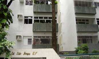 Imagem: Minha Marca Meu Nome ! Anuncie aqui seu