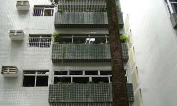 Imagem 4: Minha Marca Meu Nome ! Anuncie aqui seu Imóvel. Fácil , prático, sem custo, sem Exclusivid