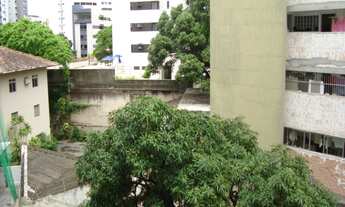 Imagem 7: Minha Marca Meu Nome ! Anuncie aqui seu Imóvel. Fácil , prático, sem custo, sem Exclusivid