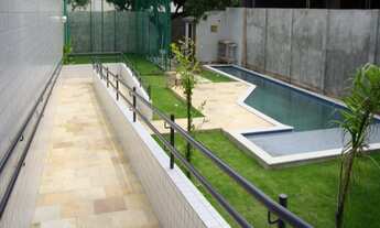 Imagem 3: 3 dormitórios, 1 suítes, 3 banheiro, 2 vagas na garagem, 71M² de Área Construída