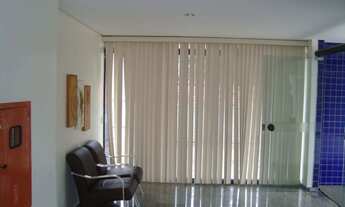 Imagem 4: Venda de Apartamento de 2 Quartos no Rosarinho, Recife-PE EDF. NETUNO 71m², 1 Suíte, 1 V