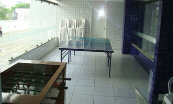 Imagem 5: Venda de Apartamento de 2 Quartos no Rosarinho, Recife-PE EDF. NETUNO 71m², 1 Suíte, 1 V