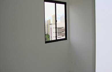 Imagem 11: 3 dormitórios, 1 suítes, 3 banheiro, 2 vagas na garagem, 71M² de Área Construída