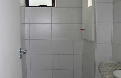 Imagem 12: 3 dormitórios, 1 suítes, 3 banheiro, 2 vagas na garagem, 71M² de Área Construída