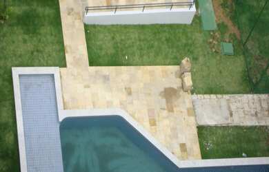 Imagem 13: 3 dormitórios, 1 suítes, 3 banheiro, 2 vagas na garagem, 71M² de Área Construída