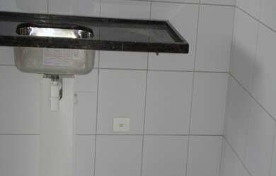 Imagem 14: 3 dormitórios, 1 suítes, 3 banheiro, 2 vagas na garagem, 71M² de Área Construída