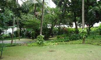 Imagem 5: Apartamento de Luxo à Venda em Casa Forte, Recife-PE 4 Quartos, 4 Suítes, 4 Salas, 5 Banh