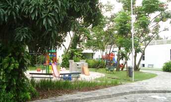 Imagem 6: Apartamento de Luxo à Venda em Casa Forte, Recife-PE 4 Quartos, 4 Suítes, 4 Salas, 5 Banh