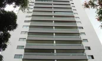 Imagem 2: Apartamento de Luxo à Venda em Casa Forte, Recife-PE 4 Quartos, 4 Suítes, 4 Salas, 5 Banh