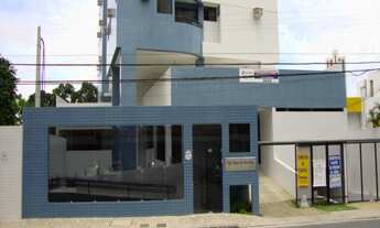 Imagem 4: 3 dormitórios, 1 suítes, 3 banheiro, 2 vagas na garagem, 71M² de Área Construída