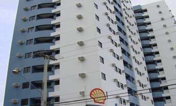 Imagem 1: 3 dormitórios, 1 suítes, 3 banheiro, 2 vagas na garagem, 71M² de Área Construída